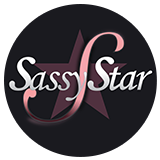SassyStar.dk Lingeri