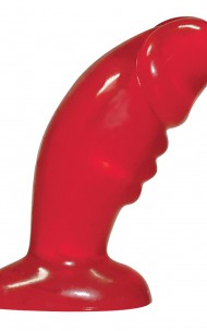 You2Toys - Horny Plugs 0524069
