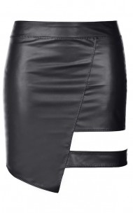Axami - V-9189 Skirt