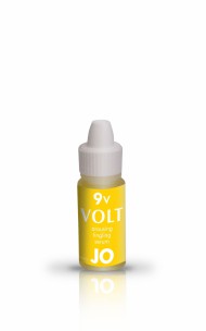 System JO - Volt 9VOLT klitorisstimulerende serum 5 ml