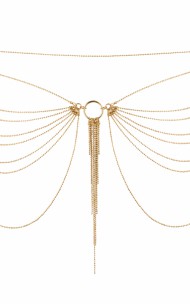 Bijoux Indiscrets - Magnifique talje smykker