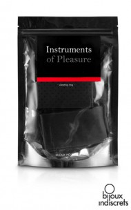 Bijoux Indiscrets - Instruments of Pleasure - Vibrerende
