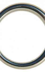 Sportsheets - Edge sømløs O-ring 3,8 cm