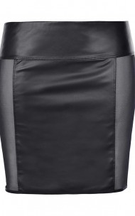 Axami - V-9179 Skirt