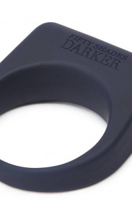 50 Shades Darker - Dark Desire Advanced Couples Kit