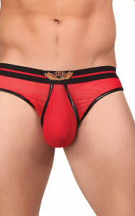 Male Power - 436157 Thong