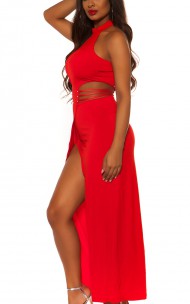Forever Sexy - K9359 Dress
