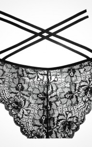 Adore by Allure Lingerie - A1006