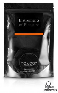 Bijoux Indiscrets - instrumenter til nydelse - Massage