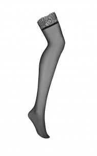 Obsessive - Chiccanta Stockings